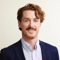 Tim Dunford - Euclid Power