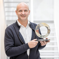 Menno Rubbens - cepezedprojects