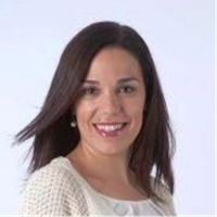 Margarida Simões - EDP