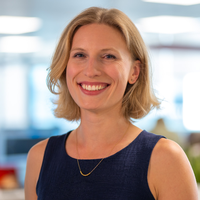 Elise Hoffmann - Engramiq