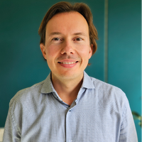 Tomasz Nowosielski - Burgenland Energie