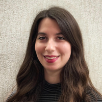 Louiza Moutafi - Aurora Energy Research