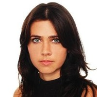 Katarzyna Chmielak - EBRD - European Bank for Reconstruction and Development