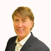 Dan Coyle - enSights