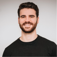 Dustin Bruce - Spark Power