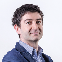 Cezary Burzyński - Bank Pekao