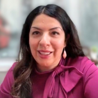 Sara Kayal - AMPYR Energy USA