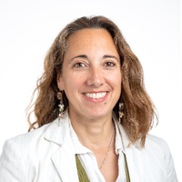 Maud Gaide - Q Energy