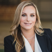 Jessica Patrick - Idemitsu Renewables