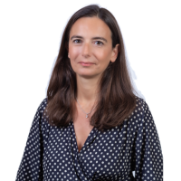 Hélène Gelas - JEANTET AARPI