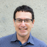 Greg Rosen - DoubleLand