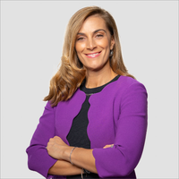 Amila Colakhodzic - Kommunalkredit