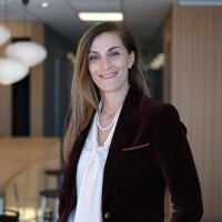 Amila Colakhodzic - Kommunalkredit
