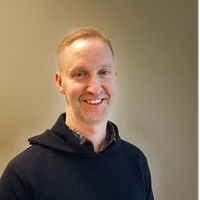 Lars Hedström - Alstra Energy