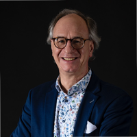 Paul Stassen - BIPV Projects