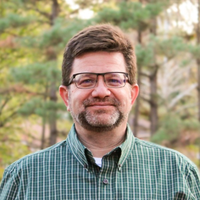 Stephen Kalland - NC Clean Energy Technology Center