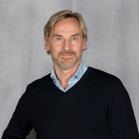 Andreas Dahlin - Helios Nordic Energy
