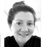 Iulia Pisca - Eneco Energy Trade