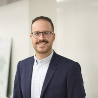 Konstantin Fellner - BayWa r.e.