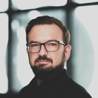 Tristan Moeller - Sinovoltaics Group