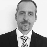 Marc Goldstein - Africa Power Ventures Global