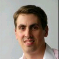 Kevin Lang - Bank of America