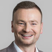 Jan Fousek - AKU-BAT CZ