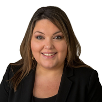 Natalie Johns - Dudley