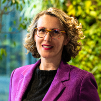 Claudia Tudor - Banca Comercială Română