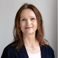 Erica Niemi - E.ON Group