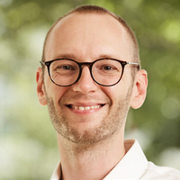 Arthur Claire - Sinovoltaics Group