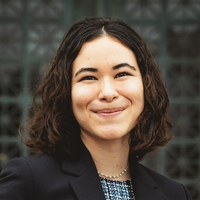 Eula Billaut - Electric Power Research Institute (EPRI)