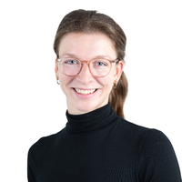 Martina Kaplanová - Aurora Energy Research
