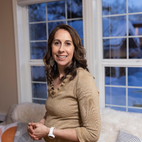 Piper Foster Wilder - 60Hertz Energy