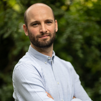 Germain Castermans - PV CYCLE