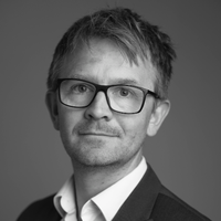 Sam Wilkinson - S&P Global Commodity Insights