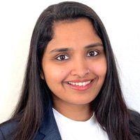 Janhavi Kulkarni - RWE Clean Energy