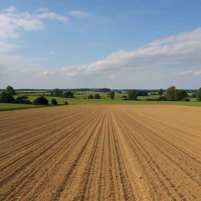 RE Investment company looking for sites to develop 50MW/100MWh BESS projects