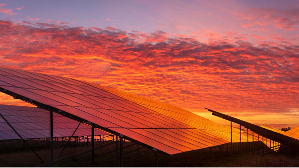 Protect and preserve your financial investment with operational excellence